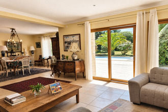 achat maison pont-l-abbe 29120