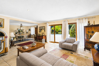 achat maison pont-l-abbe 29120