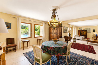 achat maison pont-l-abbe 29120