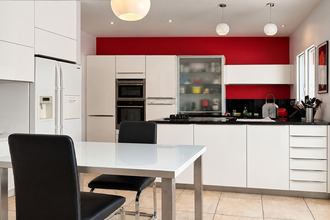 achat maison pont-l-abbe 29120