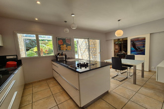 achat maison pont-l-abbe 29120