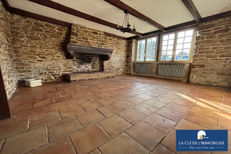 achat maison pont-l-abbe 29120