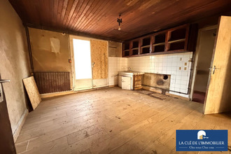 achat maison pont-l-abbe 29120