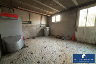 achat maison pont-l-abbe 29120