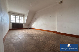 achat maison pont-l-abbe 29120