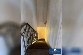 achat maison pont-l-abbe 29120
