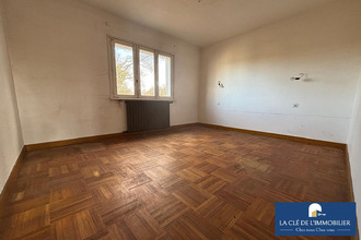 achat maison pont-l-abbe 29120