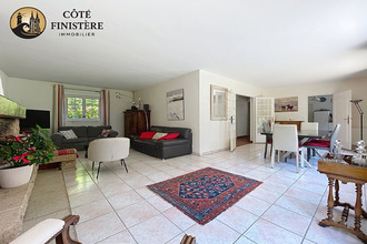 achat maison pont-l-abbe 29120