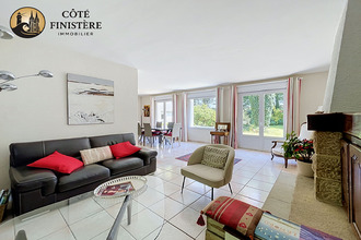 achat maison pont-l-abbe 29120
