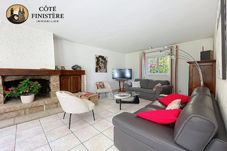 achat maison pont-l-abbe 29120