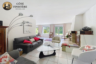 achat maison pont-l-abbe 29120