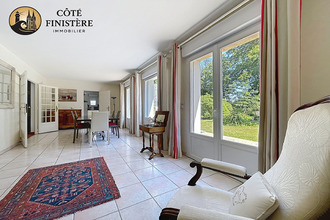 achat maison pont-l-abbe 29120