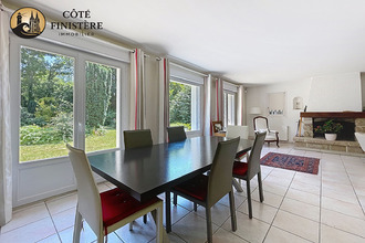 achat maison pont-l-abbe 29120