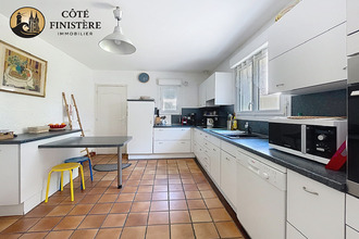 achat maison pont-l-abbe 29120