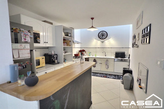 achat maison pont-l-abbe 29120