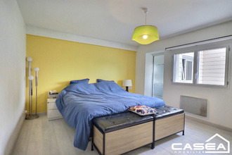 achat maison pont-l-abbe 29120