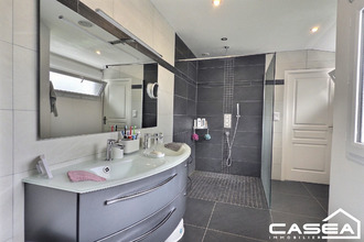 achat maison pont-l-abbe 29120