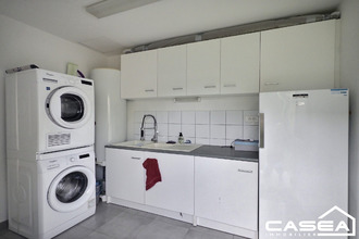 achat maison pont-l-abbe 29120