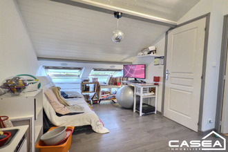 achat maison pont-l-abbe 29120