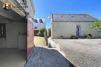 achat maison pont-l-abbe 29120