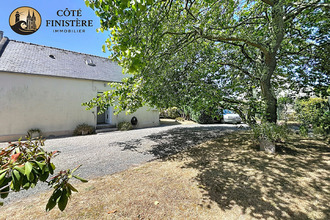 achat maison pont-l-abbe 29120
