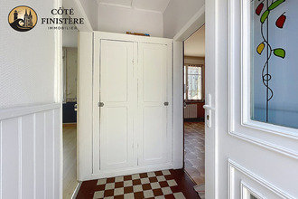 achat maison pont-l-abbe 29120