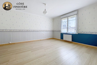 achat maison pont-l-abbe 29120