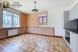 achat maison pont-l-abbe 29120