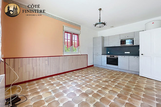 achat maison pont-l-abbe 29120