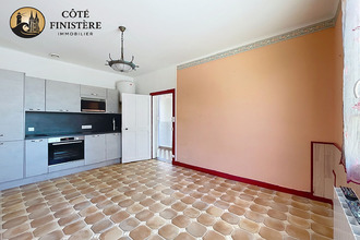 achat maison pont-l-abbe 29120