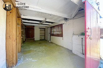 achat maison pont-l-abbe 29120