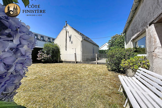 achat maison pont-l-abbe 29120