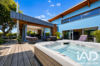 achat maison pont-l-abbe 29120
