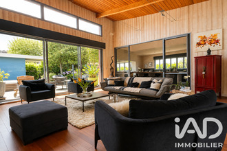 achat maison pont-l-abbe 29120