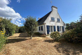 achat maison pont-l-abbe 29120