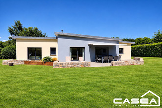 achat maison pont-l-abbe 29120