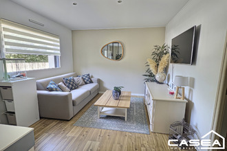 achat maison pont-l-abbe 29120