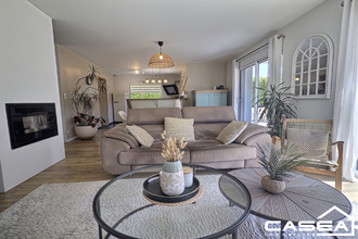 achat maison pont-l-abbe 29120