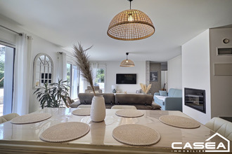 achat maison pont-l-abbe 29120