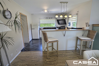 achat maison pont-l-abbe 29120