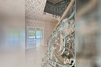 achat maison pont-l-abbe 29120