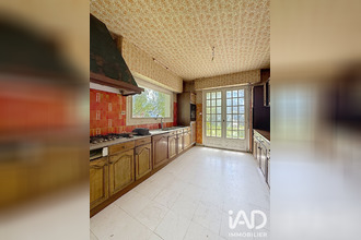 achat maison pont-l-abbe 29120