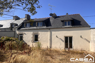 achat maison pont-l-abbe 29120