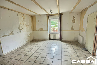 achat maison pont-l-abbe 29120