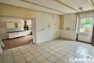 achat maison pont-l-abbe 29120