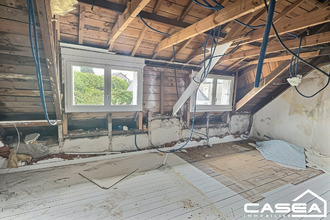 achat maison pont-l-abbe 29120