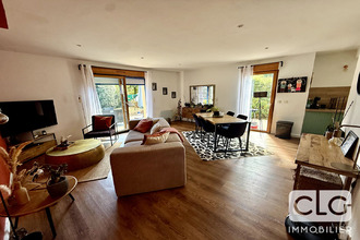 achat maison pont-l-abbe 29120