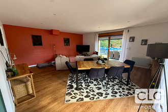 achat maison pont-l-abbe 29120