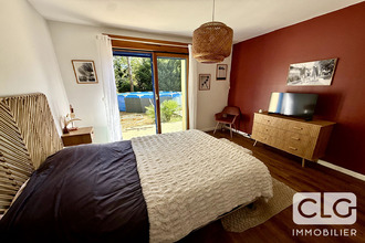 achat maison pont-l-abbe 29120