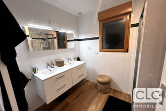 achat maison pont-l-abbe 29120